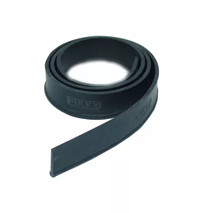 PULEX CAM LASTİĞİ 71 CM