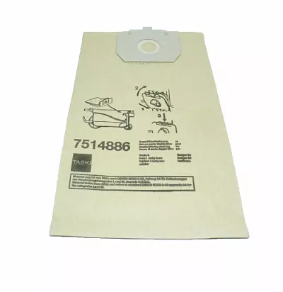 TOZ TORBASI VENTO 8 - 7514 886