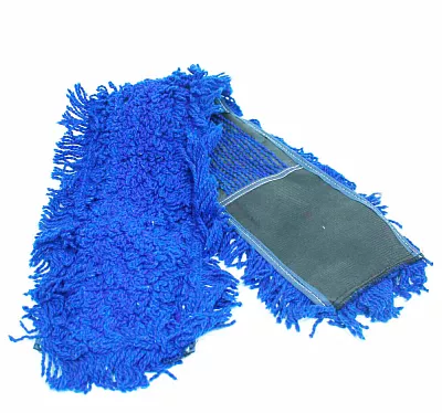 MERMOP ORLON MOP YEDEĞİ 80 CM LÜKS