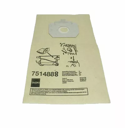 TOZ TORBASI VENTO 15 - 7514 888