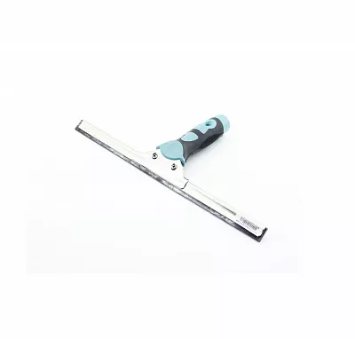 RİNDO CAM ÇEKÇEK METAL 35 CM 