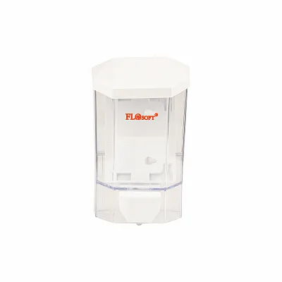 FLOSOFT SIVI SABUNLUK 500 ML F-032