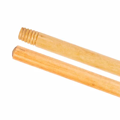 Cilalı Sap - Görsel 2