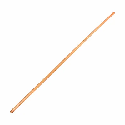 Cilalı Sap - Görsel 1