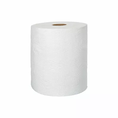 SELECT EXPERT HAREKETLİ KAĞIT HAVLU ACTİVE 125 MT 6'LI