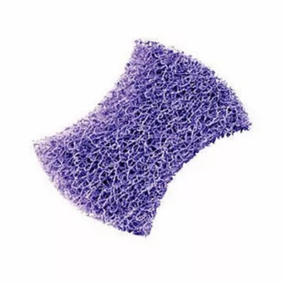 3m Ovma Pedi 2020 Mor