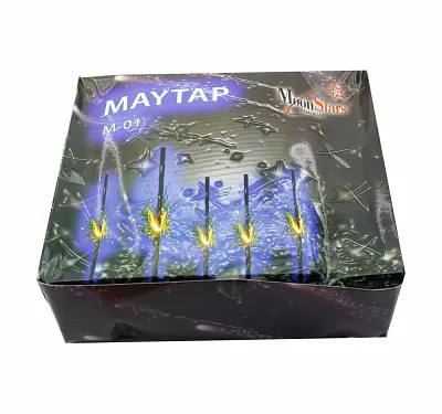 MAYTAP