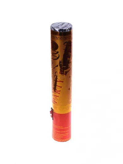 KONFETİ 30 CM