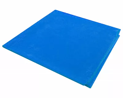 JELATİN 100'LÜ MAVİ