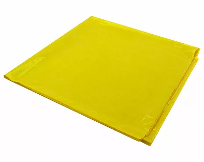 JELATİN 100'LÜ SARI