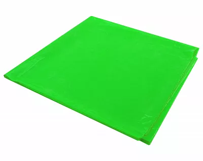 JELATİN 100'LÜ YEŞİL
