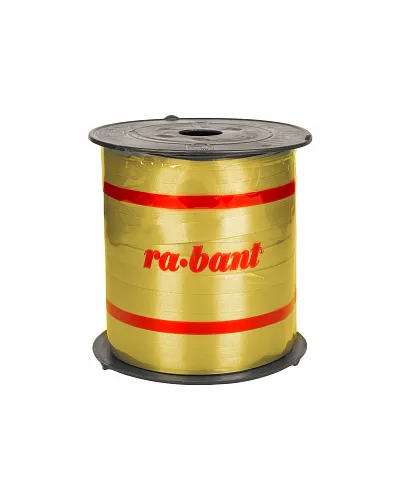 RABANT SARI
