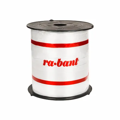RABANT BEYAZ