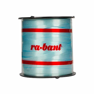RABANT MAVİ