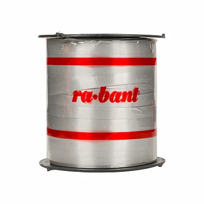 RABANT GRİ