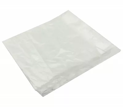 NAYLON POŞET 70X100 CM