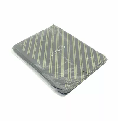 TAKVİYELİ POŞET 5 NO 50X60 CM
