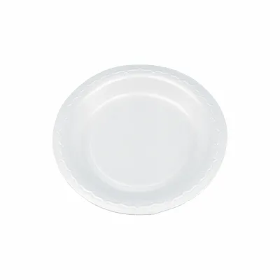 KÖPÜK TABAK 33-A 17 CM