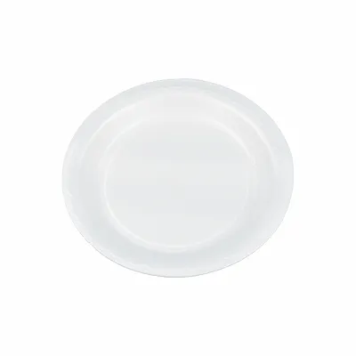 KÖPÜK TABAK 33-B 20 CM