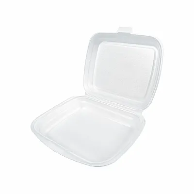 KÖPÜK LUNCH BOX TEK GÖZLÜ M 23-C