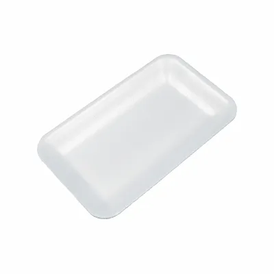 Köpük Tabak 1000 Gr M-1