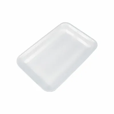 Köpük Tabak 2000 Gr M 16-a