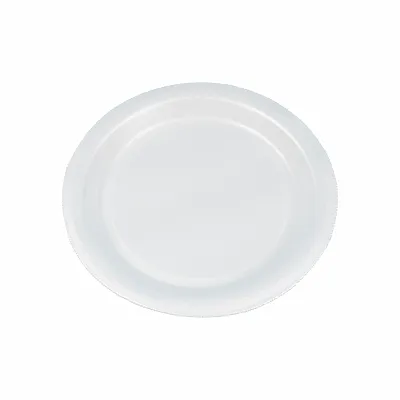 KÖPÜK TABAK 33-C 22 CM