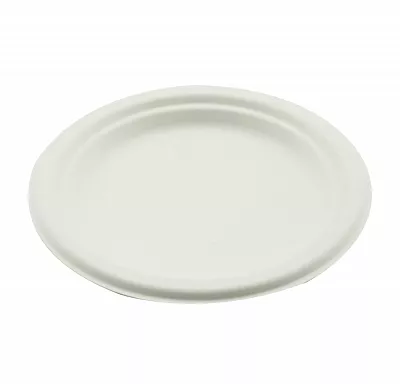 EKOLOJİK KARTON TABAK 18 CM 6.75 İNC