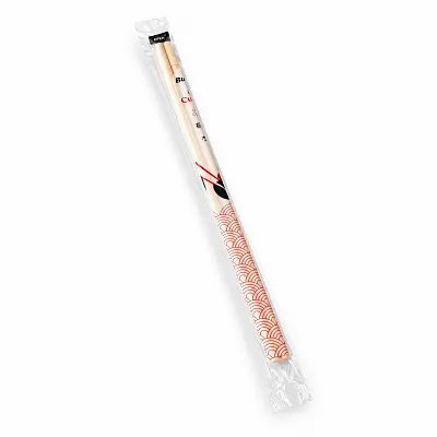 Jelatinli Çin Çubuğu 22 Cm
