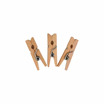 KOKTEYL MANDALI NATUREL 100'LÜ WP001