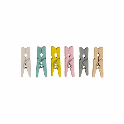 KOKTEYL MANDALI MİX 100'LÜ WP002