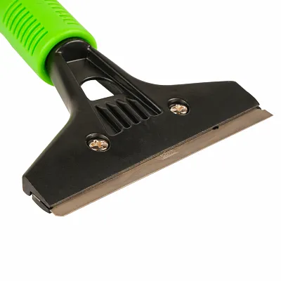 İntermop Yer Jilet Aparatı Plastik - Görsel 2