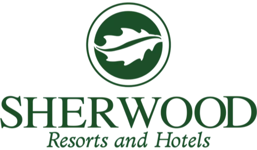 Sherwood Resorts and Hotels — Antalya (Mert Pazarlama otel referansı)