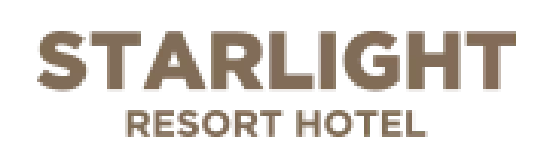 Starlight Resort Hotel — Side, Antalya (Mert Pazarlama otel referansı)