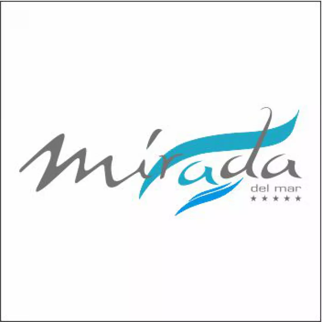 Mirada Del Mar — Göynük, Antalya (Mert Pazarlama otel referansı)