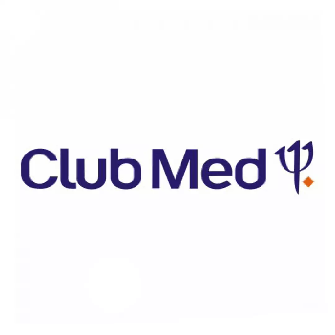 Club Med (Mert Pazarlama otel referansı)