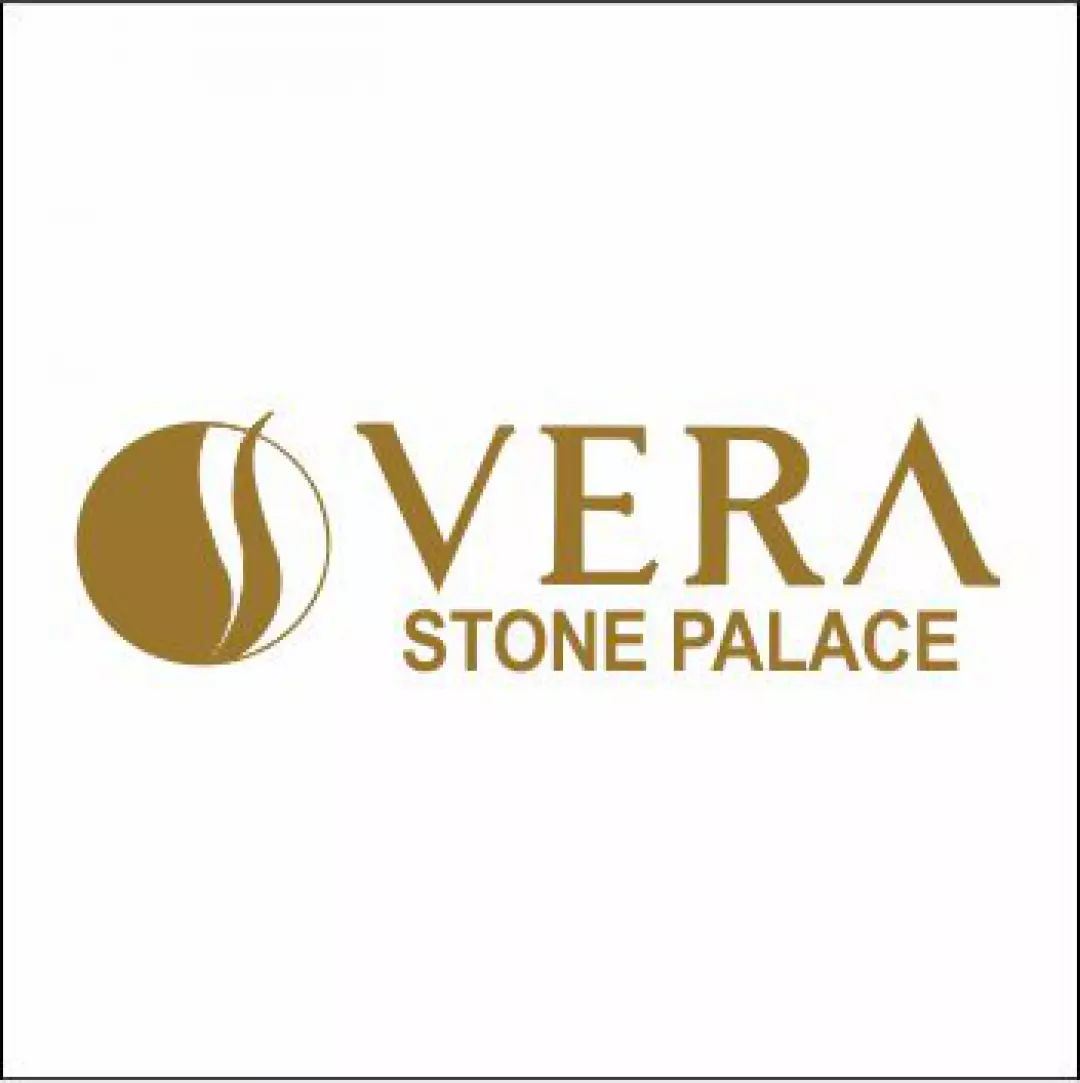 Vera Stone Palace Resort — Çolaklı, Antalya (Mert Pazarlama otel referansı)