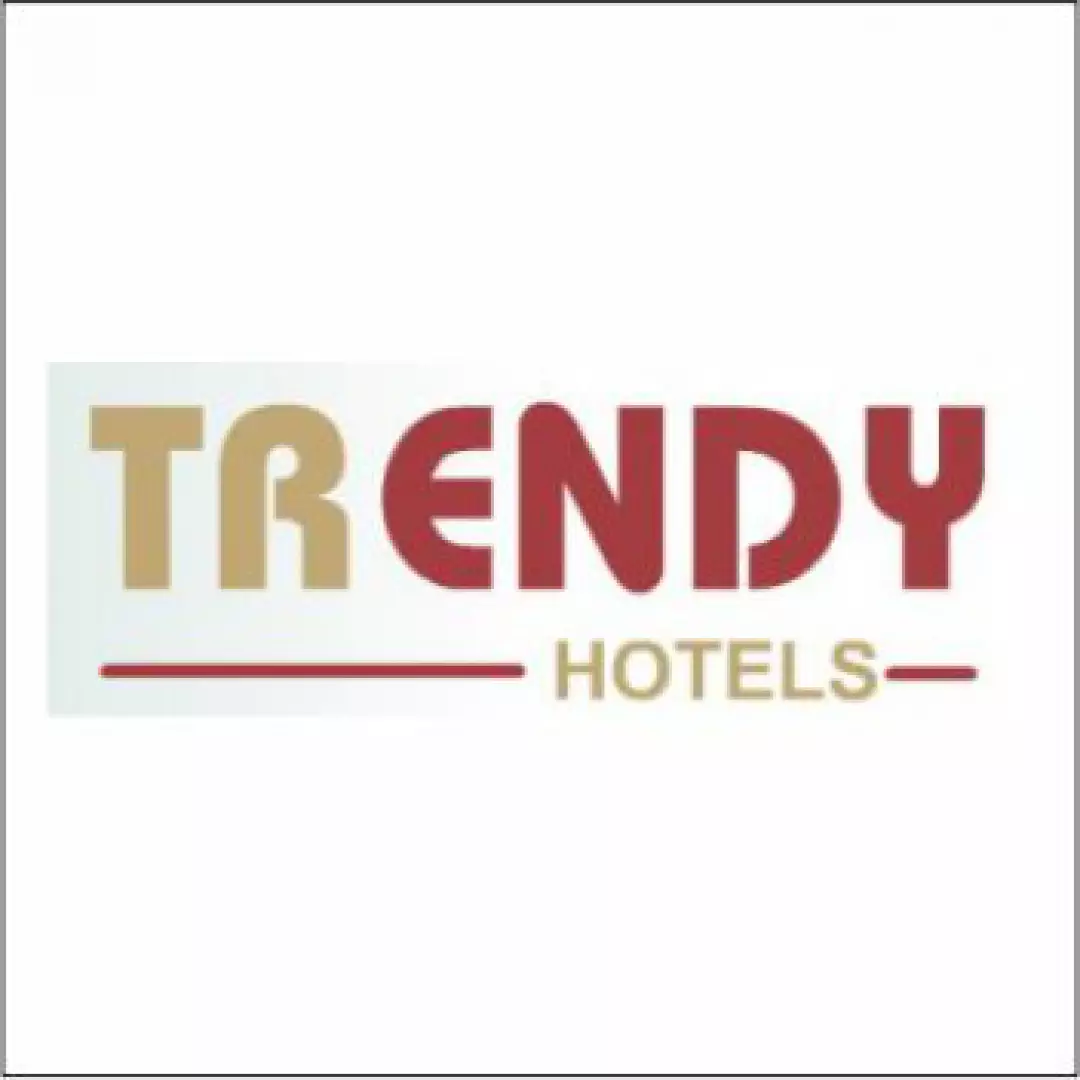 Trendy Hotels — Antalya (Mert Pazarlama otel referansı)