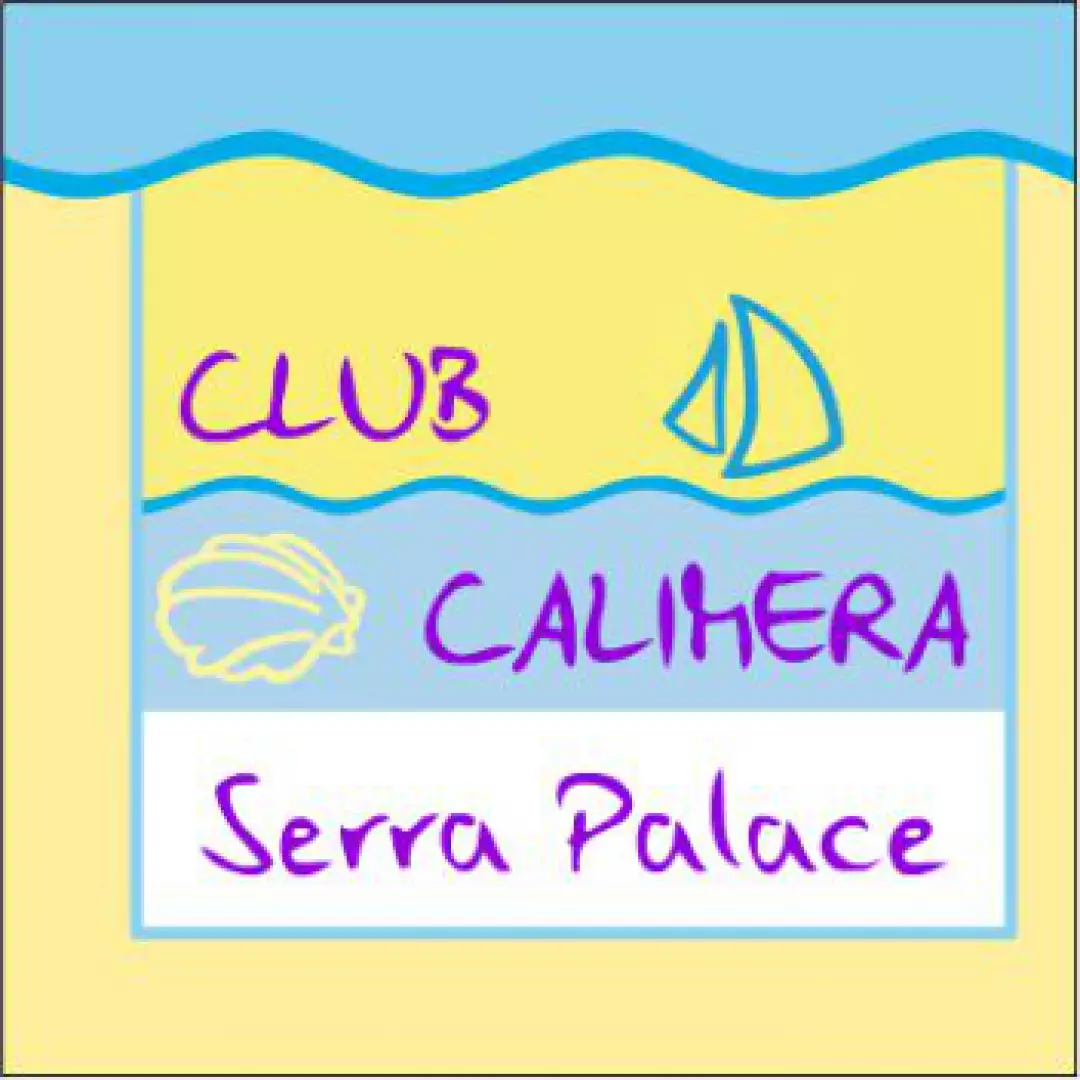 Club Calimera Serra Palace — Side, Antalya (Mert Pazarlama otel referansı)