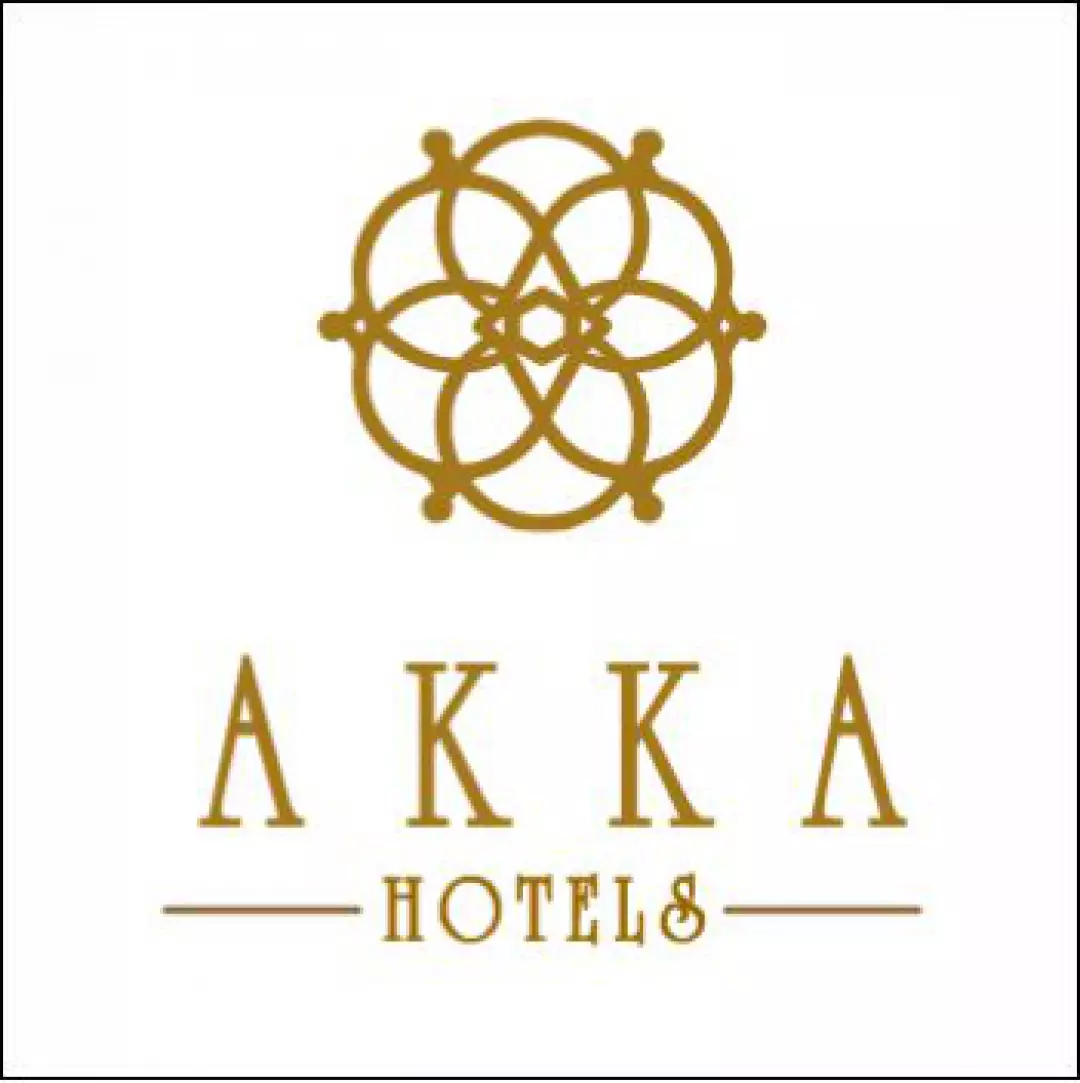 Akka Hotels — Kemer, Antalya (Mert Pazarlama otel referansı)