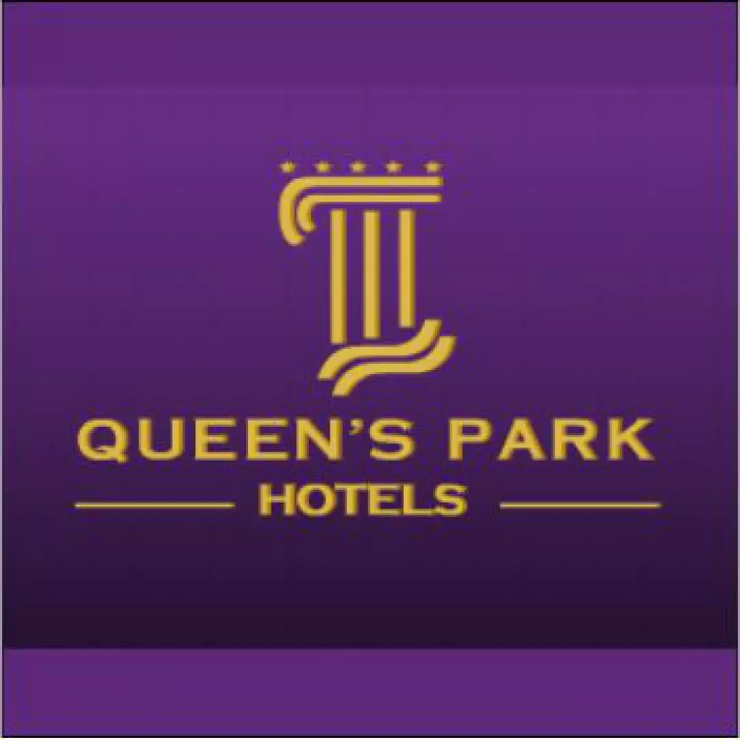 Queen's Park Hotels — Antalya (Mert Pazarlama otel referansı)