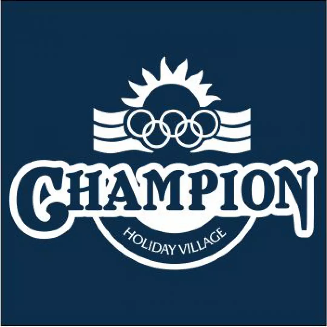 Champion Holiday Village — Beldibi, Antalya (Mert Pazarlama otel referansı)