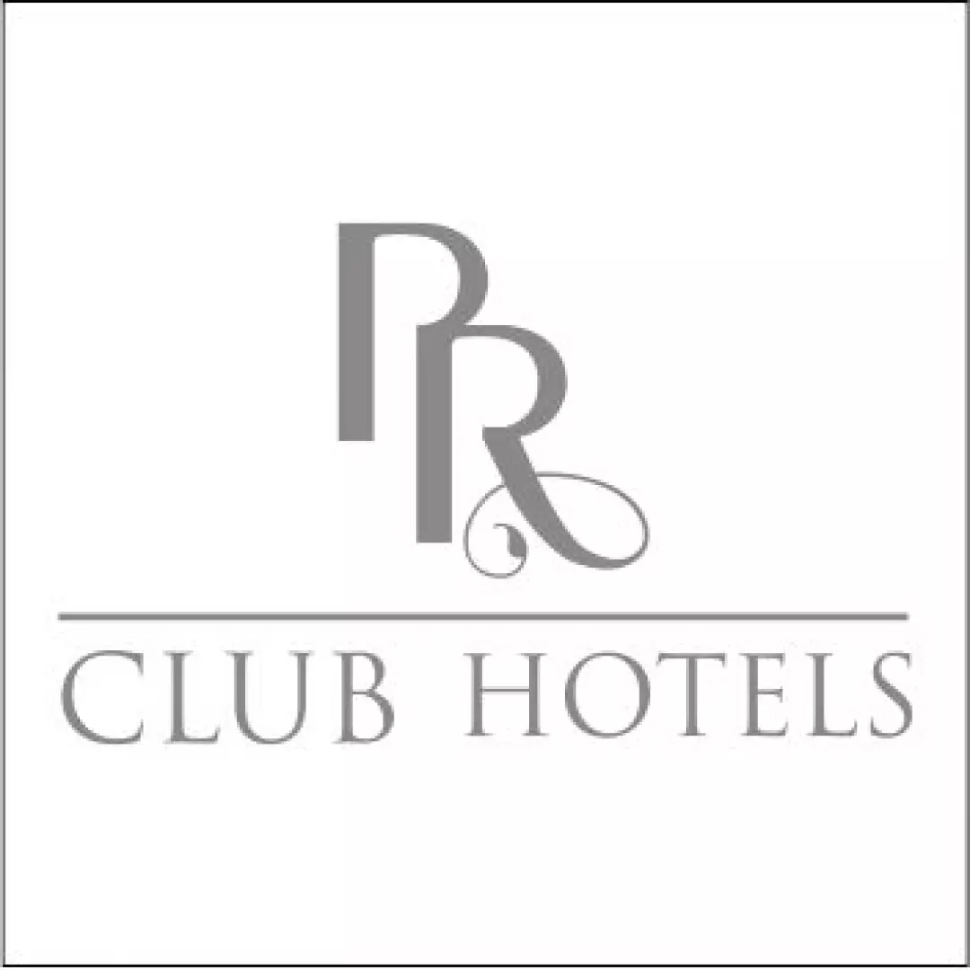 RR Club Hotels (Mert Pazarlama otel referansı)