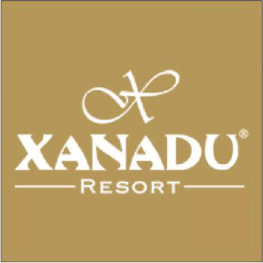 Xanadu Resort — Belek, Antalya (Mert Pazarlama otel referansı)