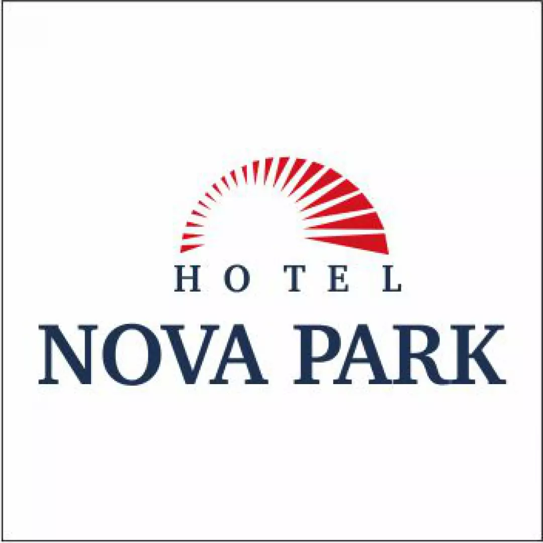 Hotel Nova Park — Kumköy, Antalya (Mert Pazarlama otel referansı)