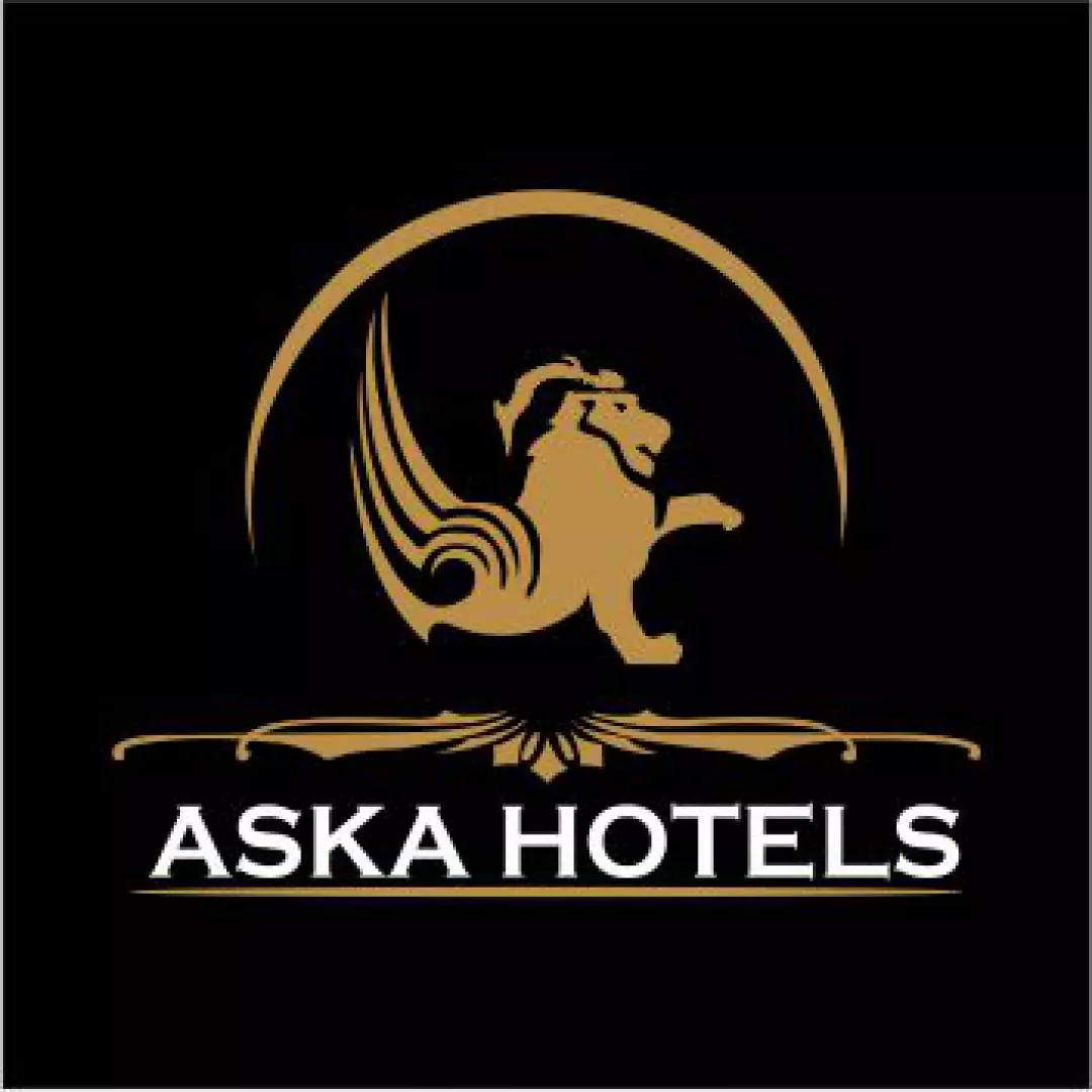 Aska Hotels — Lara, Antalya (Mert Pazarlama otel referansı)