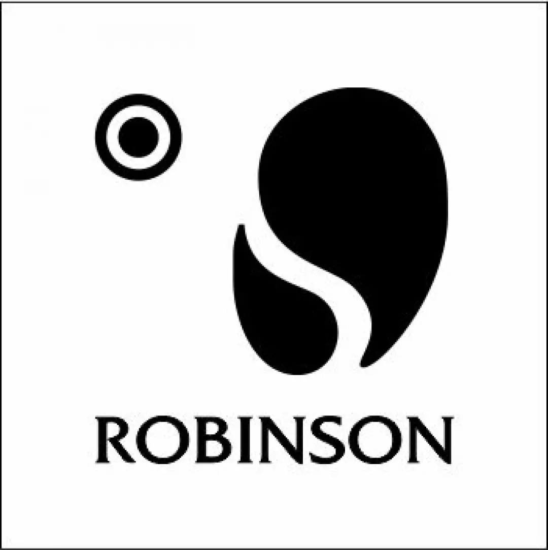 Robinson (Mert Pazarlama otel referansı)