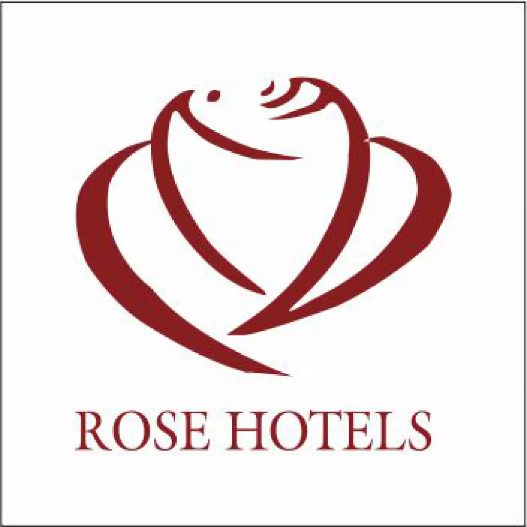 Rose Hotels — Kemer, Antalya (Mert Pazarlama otel referansı)