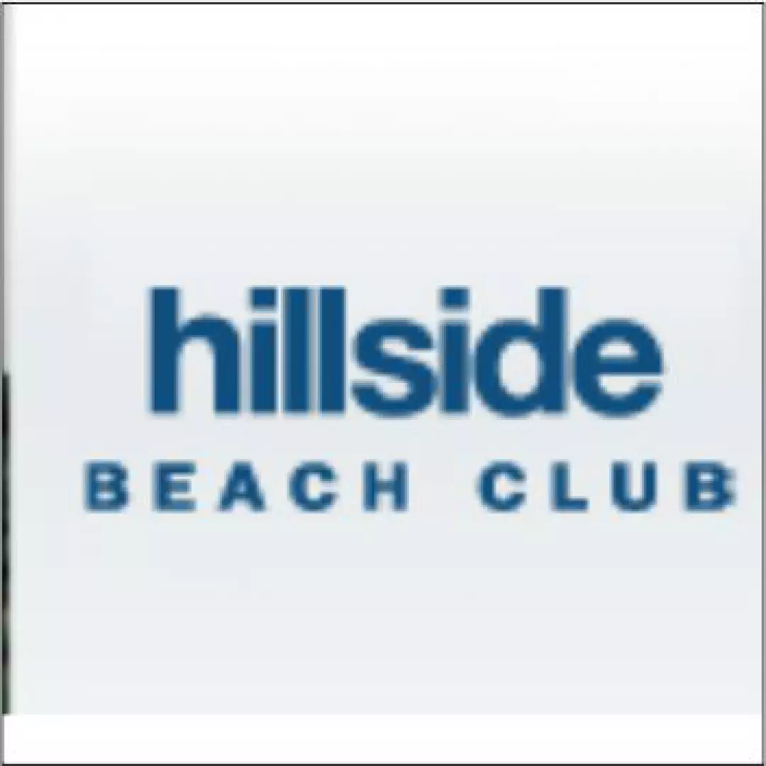 Hillside Beach Club — Fethiye, Muğla (Mert Pazarlama otel referansı)