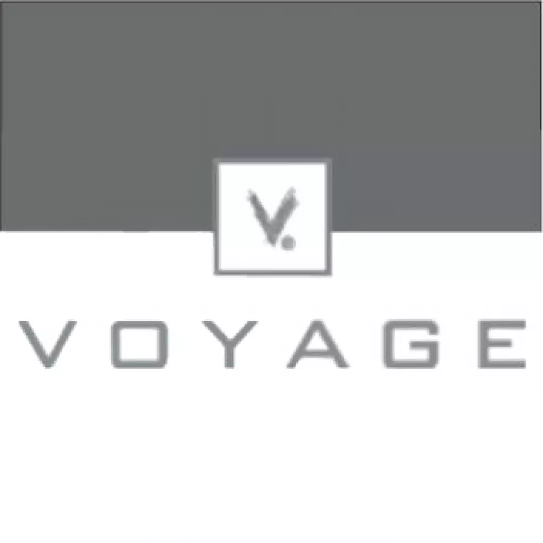 Voyage Belek Golf & Spa — Belek, Antalya (Mert Pazarlama otel referansı)